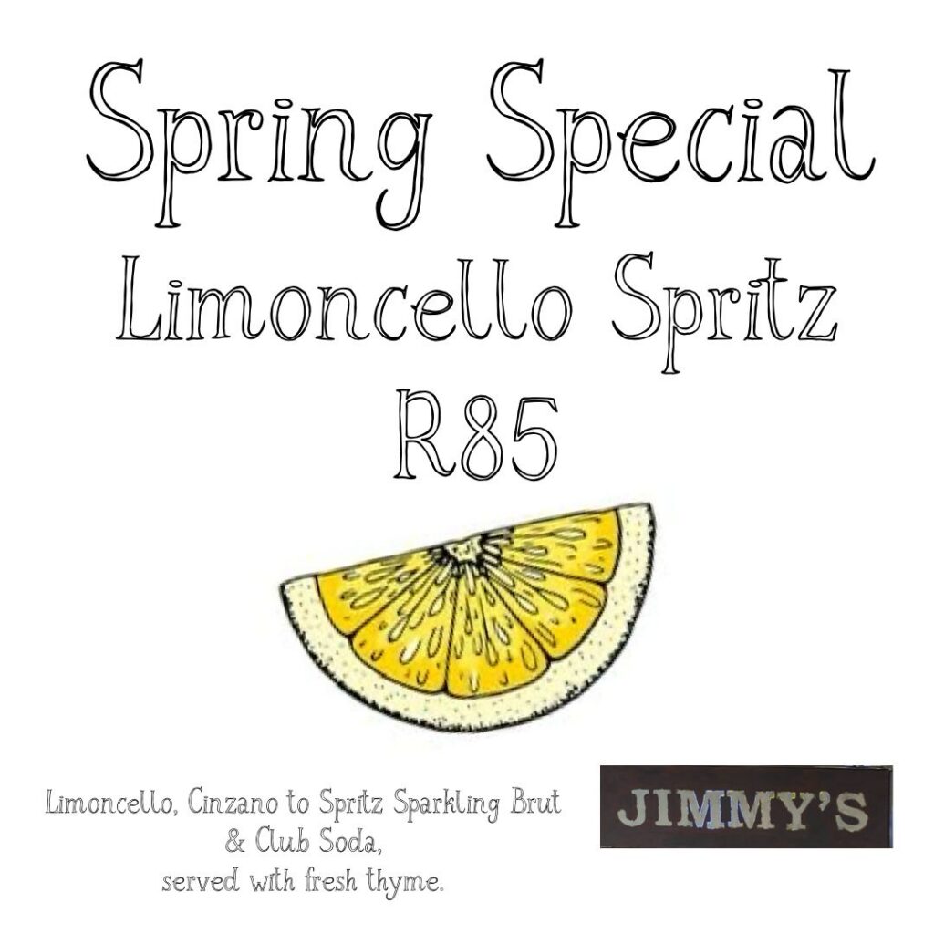 jimmys-10