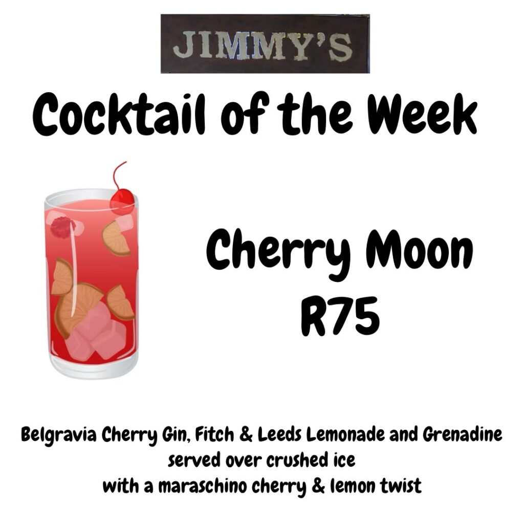 jimmys-11