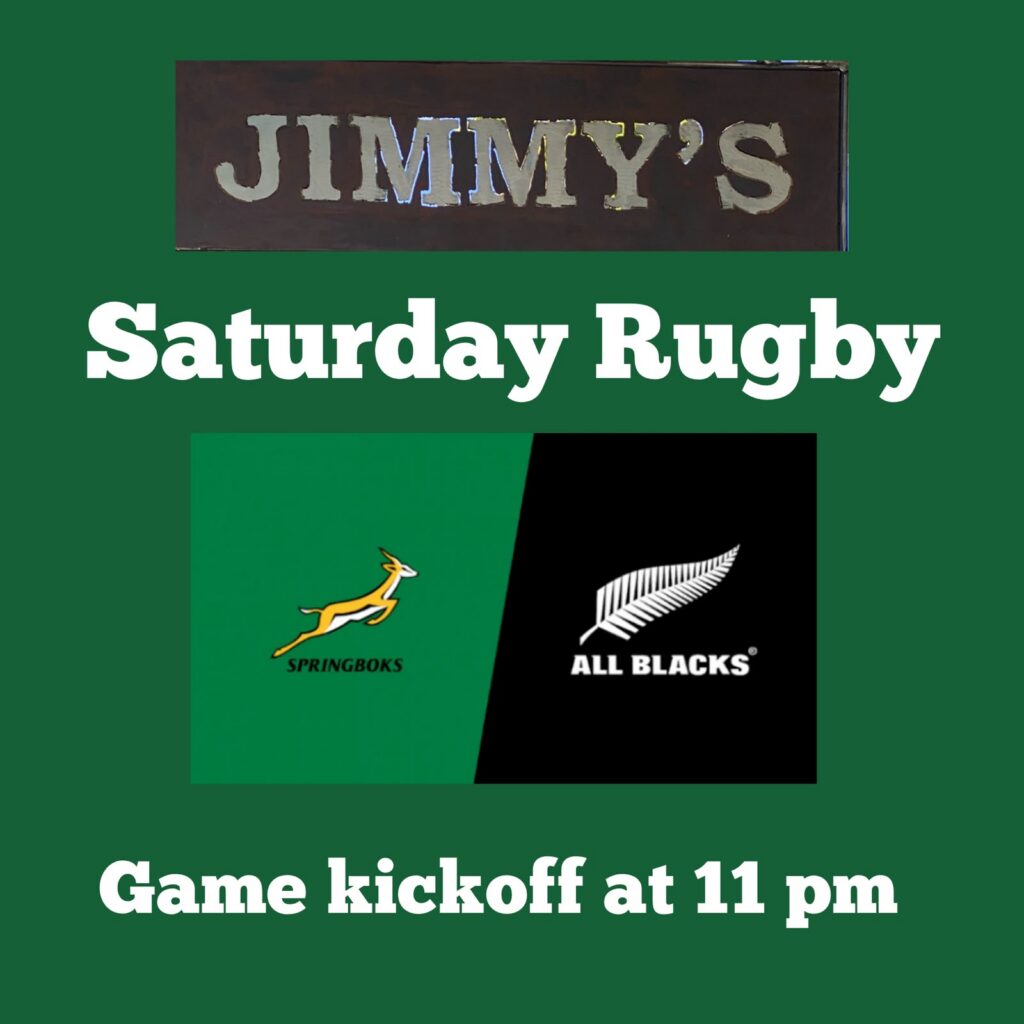 jimmys-7
