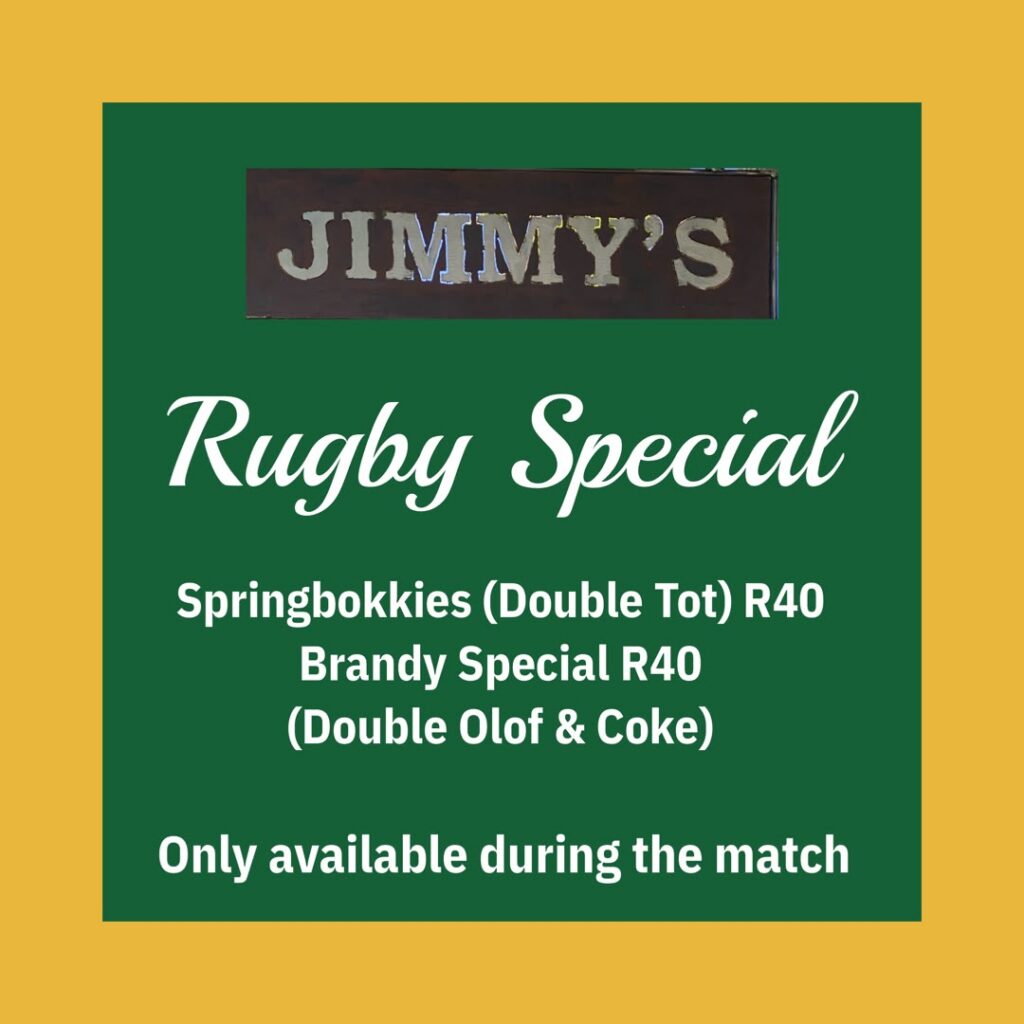 jimmys-8