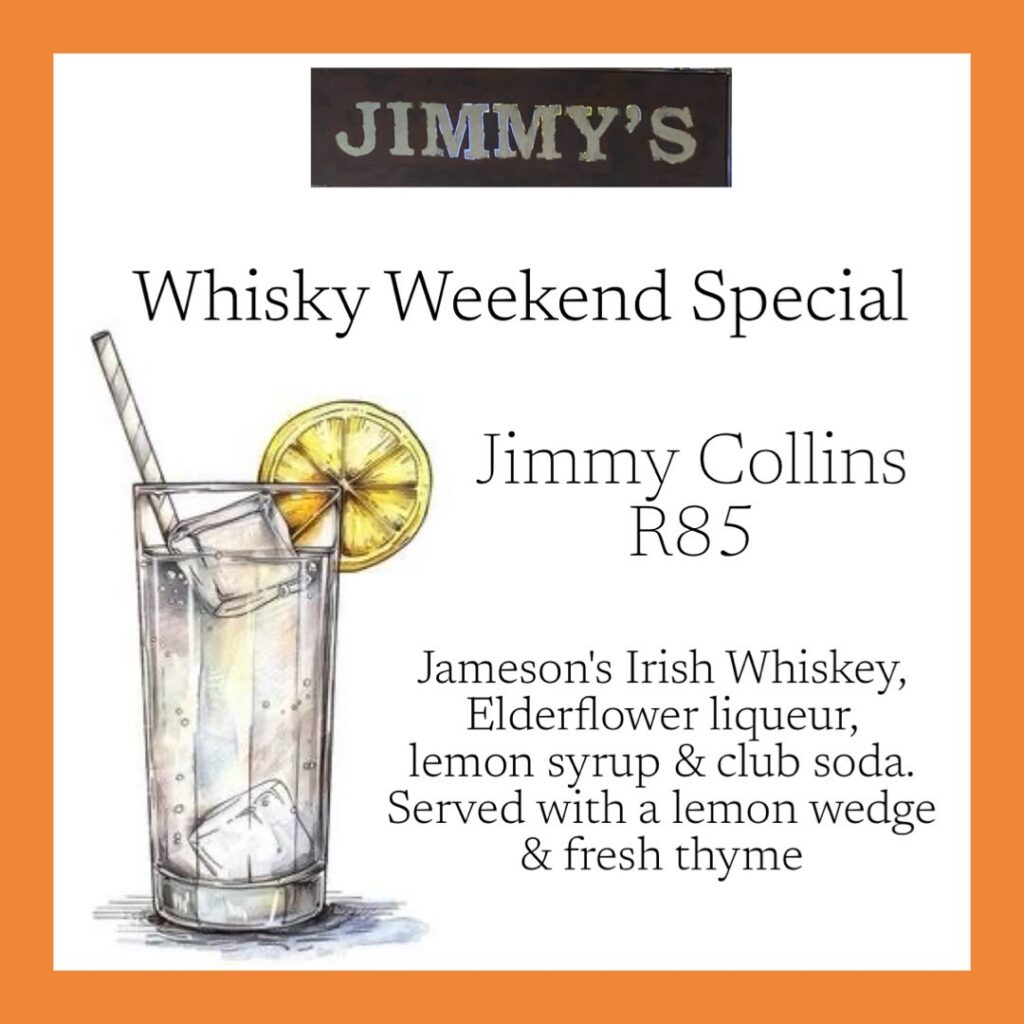 jimmys-9